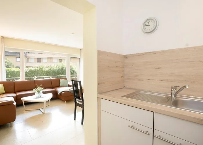 Fischerstrasse 10a 3