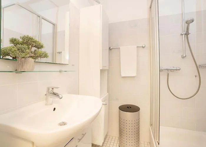 Fischerstrasse 10a 3 Grömitz