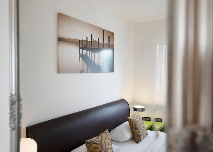 Fischerstrasse 10a 3