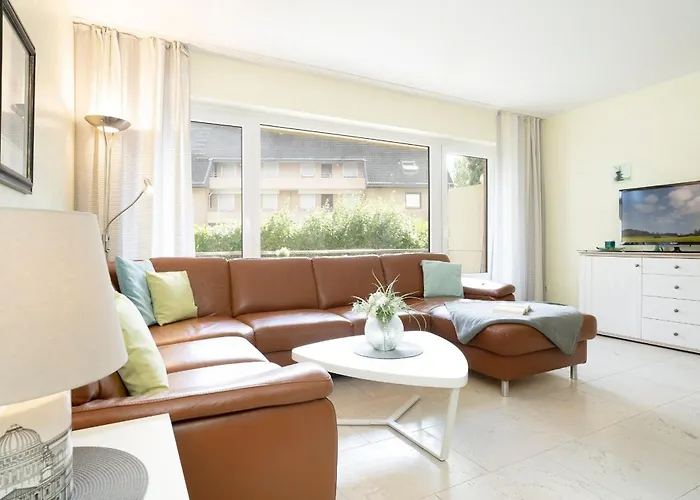 Fischerstrasse 10a 3